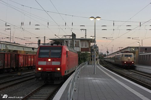 zum Vergrößern bitte anklicken!