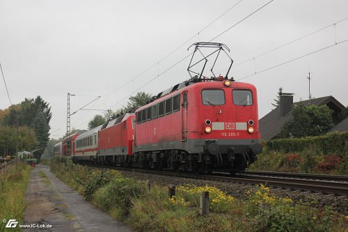 zum Vergrößern bitte anklicken!