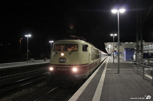 zum Vergrößern bitte anklicken!