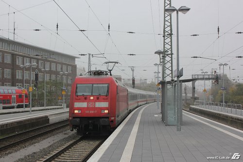 zum Vergrößern bitte anklicken!