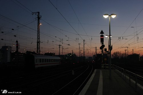 zum Vergrößern bitte anklicken!