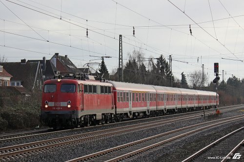 zum Vergrößern bitte anklicken!