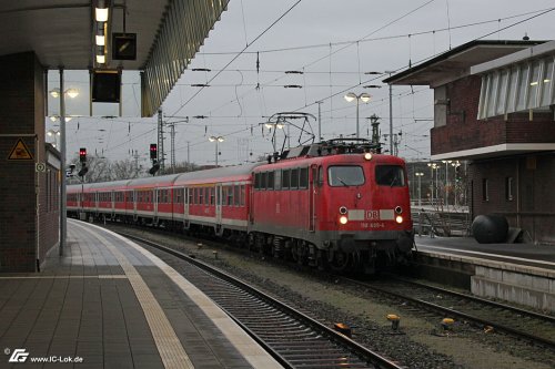 zum Vergrößern bitte anklicken!