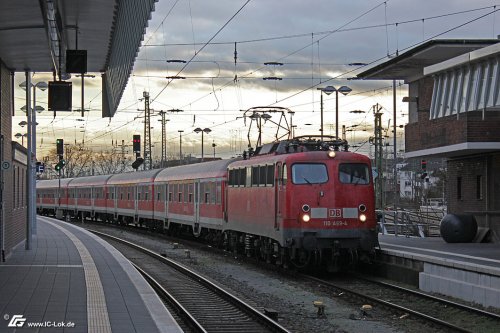 zum Vergrößern bitte anklicken!