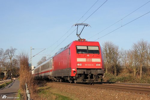 zum Vergrößern bitte anklicken!