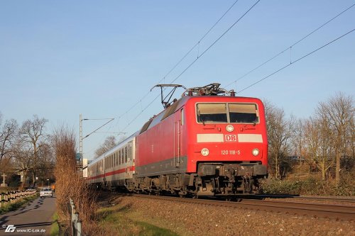 zum Vergrößern bitte anklicken!