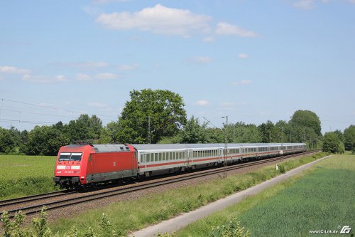 zum Vergrößern bitte anklicken!