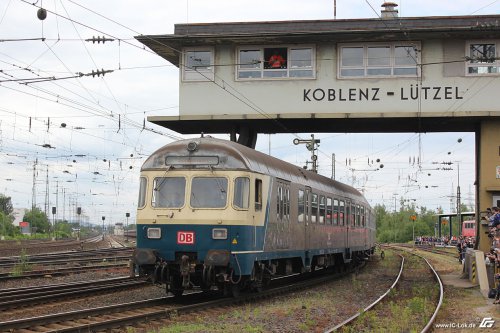 zum Vergrößern bitte anklicken!