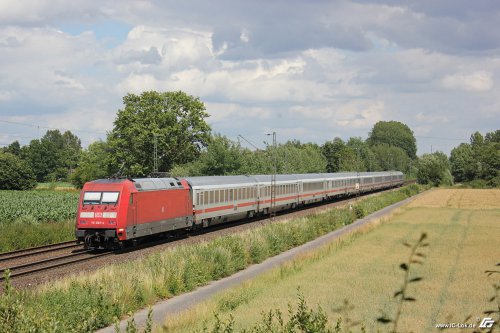 zum Vergrößern bitte anklicken!