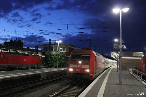 zum Vergrößern bitte anklicken!