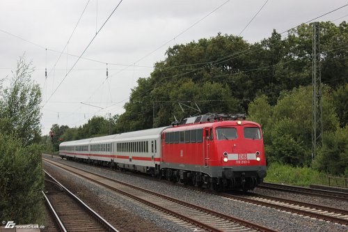 zum Vergrößern bitte anklicken!