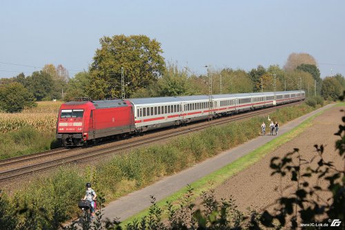 zum Vergrößern bitte anklicken!