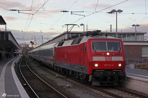 zum Vergrößern bitte anklicken!