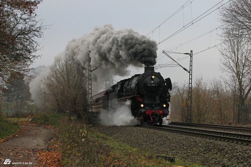 zum Vergrößern bitte anklicken!