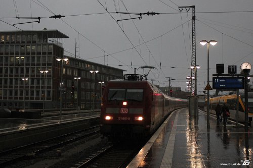 zum Vergrößern bitte anklicken!