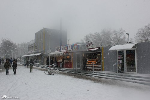 zum Vergrößern bitte anklicken!