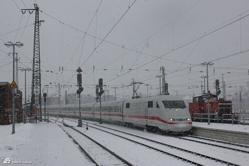 zum Vergrößern bitte anklicken!