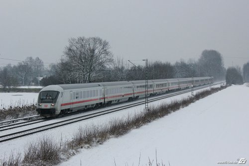 zum Vergrößern bitte anklicken!