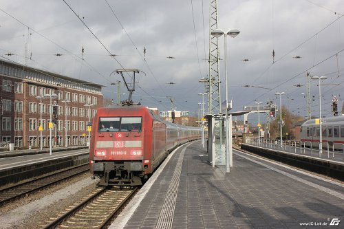 zum Vergrößern bitte anklicken!