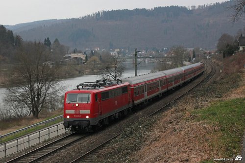 zum Vergrößern bitte anklicken!