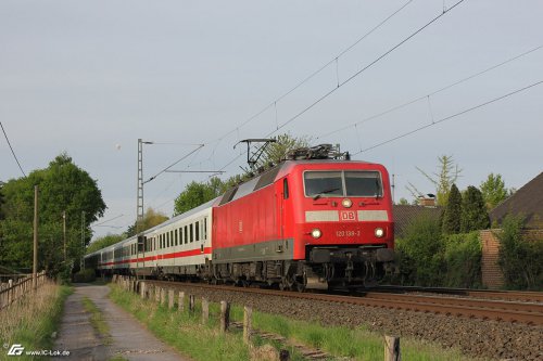 zum Vergrößern bitte anklicken!