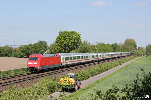 zum Vergrößern bitte anklicken!