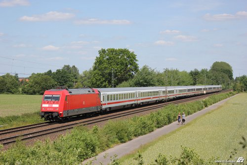 zum Vergrößern bitte anklicken!