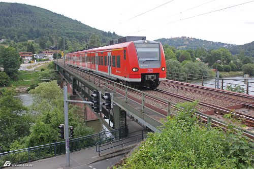 zum Vergrößern bitte anklicken!