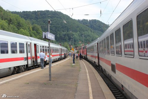 zum Vergrößern bitte anklicken!