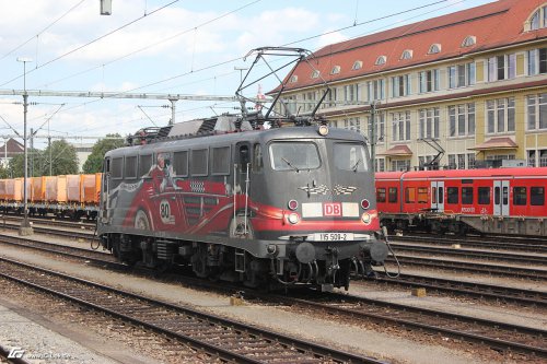 zum Vergrößern bitte anklicken!