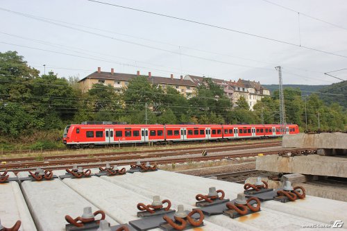 zum Vergrößern bitte anklicken!