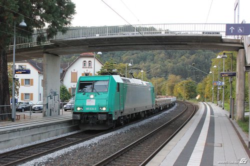 zum Vergrößern bitte anklicken!