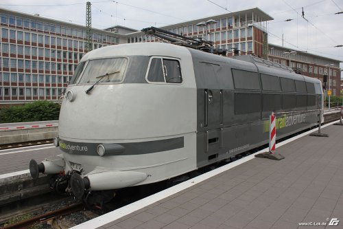 zum Vergrößern bitte anklicken!