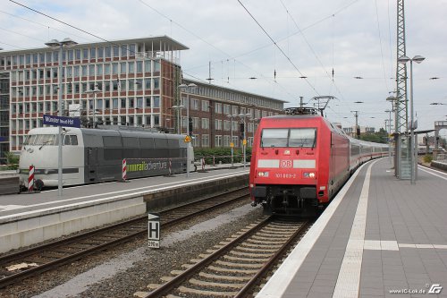 zum Vergrößern bitte anklicken!