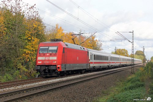 zum Vergrößern bitte anklicken!