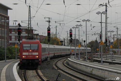 zum Vergrößern bitte anklicken!