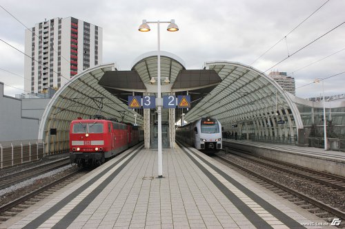 zum Vergrößern bitte anklicken!