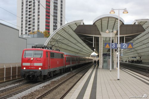 zum Vergrößern bitte anklicken!