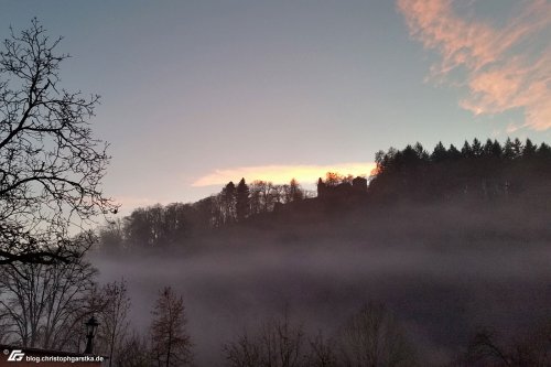 zum Vergrößern bitte anklicken!