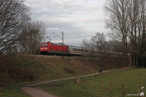 zum Vergrößern bitte anklicken!