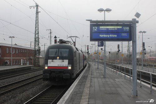 zum Vergrößern bitte anklicken!