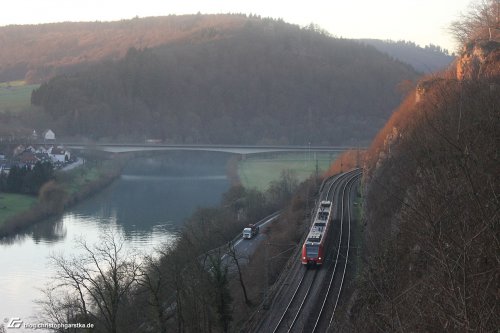 zum Vergrößern bitte anklicken!