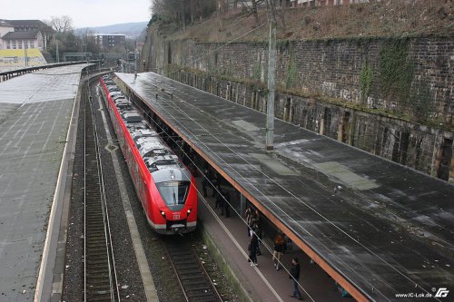 zum Vergrößern bitte anklicken!