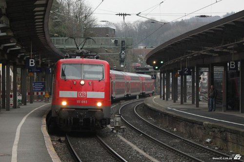 zum Vergrößern bitte anklicken!