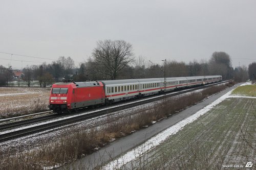 zum Vergrößern bitte anklicken!