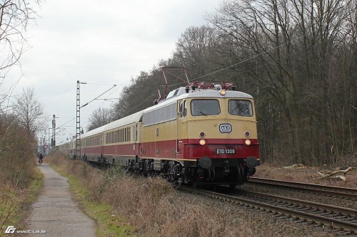 zum Vergrößern bitte anklicken!