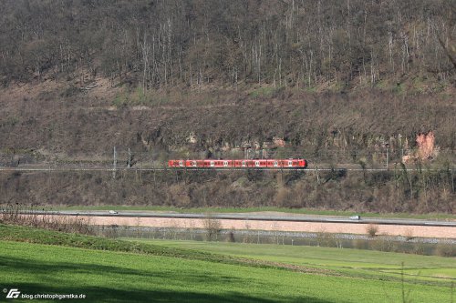 zum Vergrößern bitte anklicken!