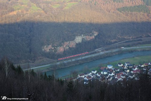 zum Vergrößern bitte anklicken!