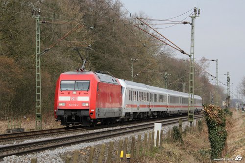 zum Vergrößern bitte anklicken!