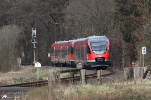 zum Vergrößern bitte anklicken!